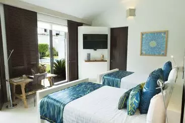 Doña Urraca Hotel & Spa