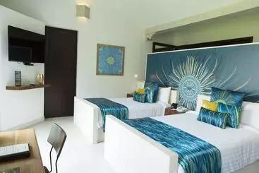 Doña Urraca Hotel & Spa