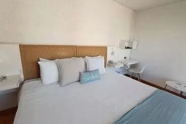 בית מלון כפרי Casa Calma