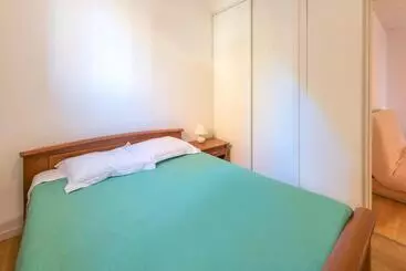 酒店 City Residence Termalia