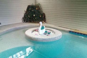 בית מלון כפרי Kosmopolit