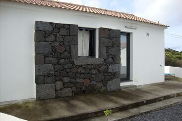 Landhaus Casa Da Poça Branca
