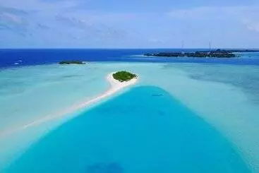 هتل Jerrys Dive Lodge