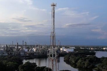 Hotel Super Estrellas