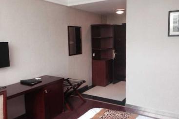 Junyi Hotel Jiangxi Yichun Fengcheng People S Hosipital Xinglin Community