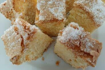 膳宿费 Pensión As Pipas