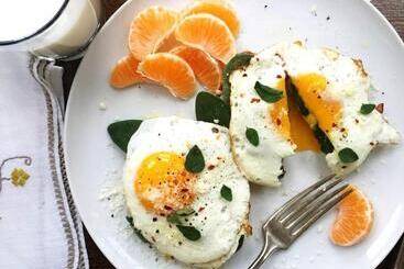 Отель Patel Cottage Beach Road Alibag