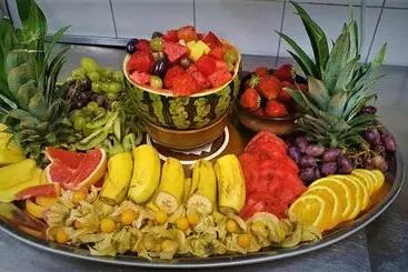 ペンション Reštaurácia Penzión Na Mlyne