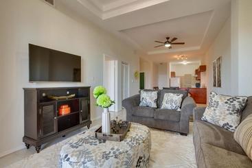 ホテル Renaissance Tower