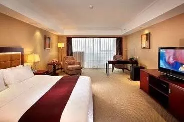 בית מלון כפרי Rich Gate