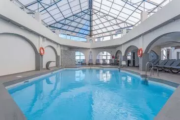 Aparthotel Sahara Sunset