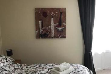 Dolphin Hotel Public House Weymouth