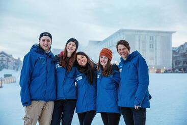 هتل آپارتمان Allegheny Spring 326, Ski In Out, Pool Hottub