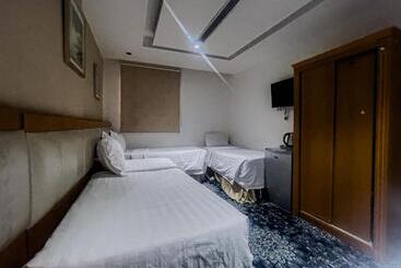 בית מלון כפרי ùù†ø¯ù‚ ø¯ø§ù†ø© ø§ù„øªø§ø¬ Dana Altaj