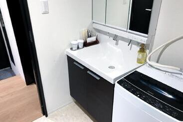 Otel Livemax Takamatsu Ekimae