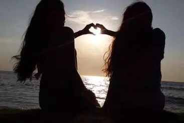 ペンション Hostal Belleza Tropical