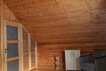 فندق шовкова косиця