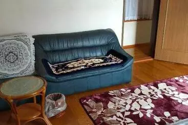 Majatalo 町中ステイ 宗ハウス