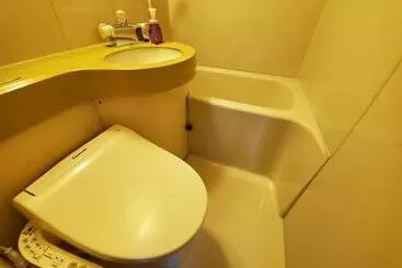 プチホテル葡萄屋