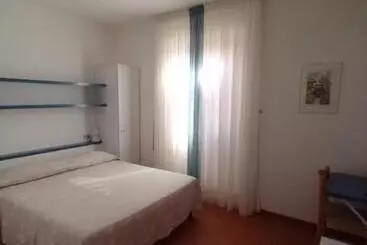 B&b Da Annamaria
