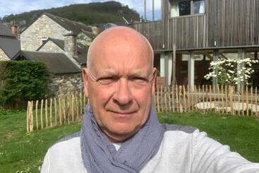 تختخواب و صبحانه Maison D Hôtes La Source Paisible