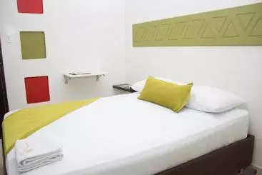 ホテル Terra Toscana