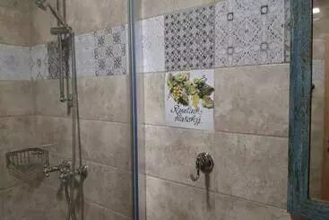 ペンション čičina Tvrdonice Penzion, Restaurace, Vinný Sklep