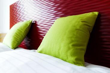 Gasthaus Pension Sandner Linde