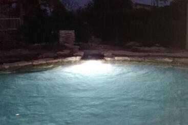 فندق Quintinha Do Casal Ruivo