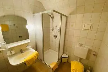 Pension Seebichlhof
