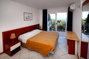 Hotel Horizont Resort