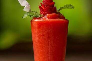 Leyenda Boutique Hotel & Spa