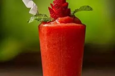 Leyenda Boutique Hotel & Spa