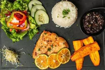 Leyenda Boutique Hotel & Spa