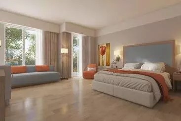 Hotel Marvida Family Eco   All Inclusive & Kids Concept