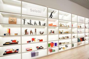 Onehome H.s.art Hotel Wenzhou