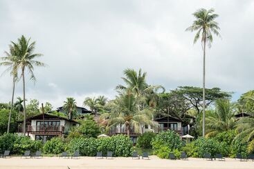 فندق Barcelo Coconut Island, Phuket