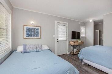 Vidéki Ház Lighthouse 55b