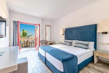 allsun Hotel Zorbas Village