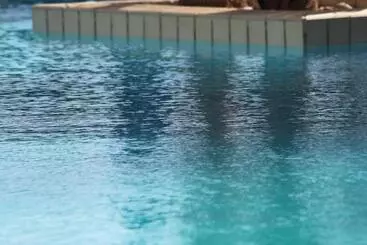 Apartamento Sunny Suites