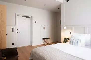 Runo Hotel Porvoo