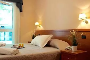 Hotel Jole