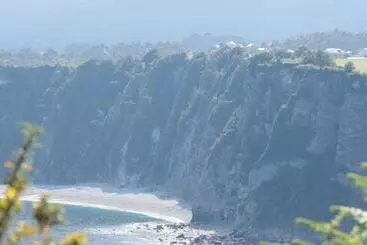 Hotel La Casa De Las Camelias