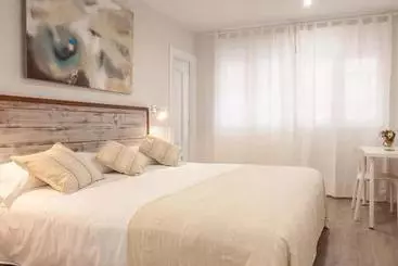 Otel Prada