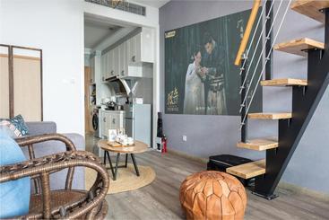 Hôtel Hefei Yuefang·yuefang·square