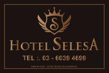 Hotel Selesa