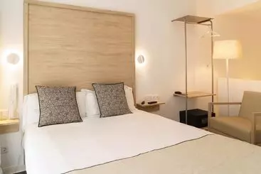 Casa Lit Barcelona by Ona Hotels