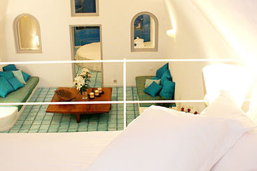 Hotel Blue Angel Villa  Angel Villas