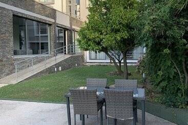 酒店 Folgosa Douro