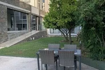 ホテル Folgosa Douro